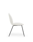 Beetle Side Chair | FINAL SALE