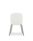 Beetle Side Chair | FINAL SALE