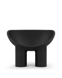 Roly Poly Indoor/Outdoor Chair