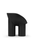 Roly Poly Indoor/Outdoor Chair