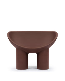 Roly Poly Indoor/Outdoor Chair