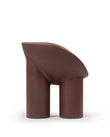 Roly Poly Indoor/Outdoor Chair