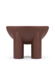 Roly Poly Indoor/Outdoor Chair