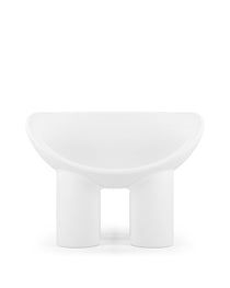 Roly Poly Indoor/Outdoor Chair