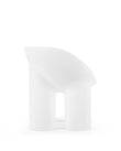 Roly Poly Indoor/Outdoor Chair