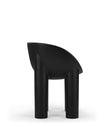 Roly Poly Indoor/Outdoor Dining Chair