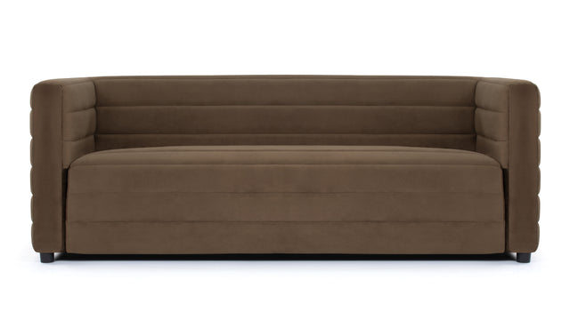 Lasalle - Lasalle Sofa, Coco Velvet