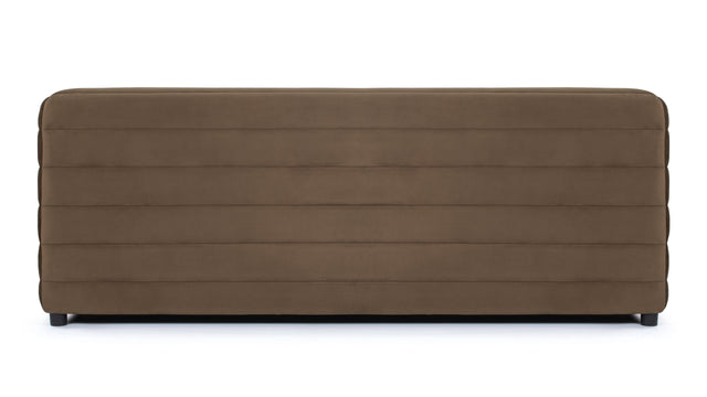 Lasalle - Lasalle Sofa, Coco Velvet