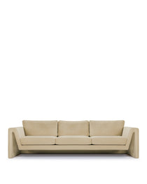 Amore Sofa