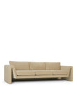 Amore Sofa