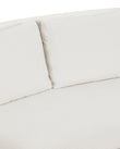 Lanvin Sofa Module, Armless | FINAL SALE