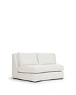 Lanvin Sofa Module, Armless | FINAL SALE