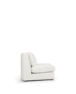 Lanvin Sofa Module, Armless | FINAL SALE