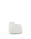 Lanvin Sofa Module, Left Arm | FINAL SALE