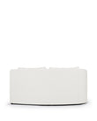 Lanvin Sofa Module, Left Arm | FINAL SALE