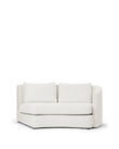Lanvin Sofa Module, Right Arm | FINAL SALE