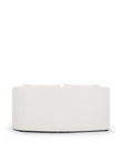 Lanvin Sofa Module, Right Arm | FINAL SALE