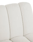 Sorelle Lounge Chair | FINAL SALE