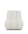 Sorelle Lounge Chair | FINAL SALE