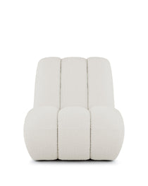 Sorelle Lounge Chair | FINAL SALE