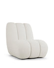 Sorelle Lounge Chair | FINAL SALE