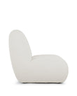 Sorelle Lounge Chair | FINAL SALE