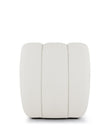 Sorelle Lounge Chair | FINAL SALE