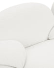 Pacha Sofa | FINAL SALE