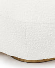 Pacha Sofa | FINAL SALE