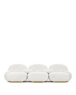Pacha Sofa | FINAL SALE