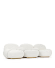 Pacha Sofa | FINAL SALE