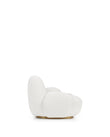 Pacha Sofa | FINAL SALE