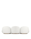 Pacha Sofa | FINAL SALE