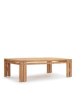 Lusso Outdoor Coffee Table
