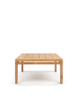 Lusso Outdoor Coffee Table