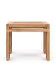 Lusso Outdoor Side Table