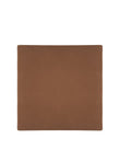 Lusso Outdoor Ottoman