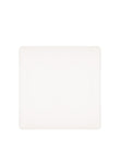 Lusso Outdoor Ottoman