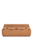 Sandra Two Seater Sofa