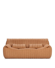 Sandra Two Seater Sofa