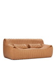 Sandra Two Seater Sofa