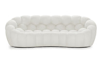 Bubble Three Seater Sofa | FINAL SALE