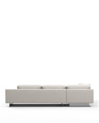 Alessio Outdoor Sectional, Small Right Corner | FINAL SALE