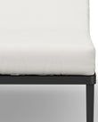 Marcus Outdoor Lounger | FINAL SALE