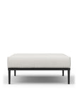 Marcus Outdoor Ottoman