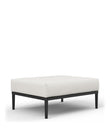 Marcus Outdoor Ottoman