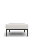 Marcus Outdoor Ottoman