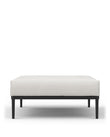 Marcus Outdoor Ottoman