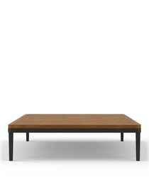 Marcus Outdoor End Table