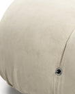 Mario Bellini Module, Armless | FINAL SALE